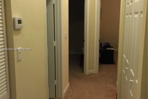 Adosado en venta en Homestead, Florida, 3 dormitorios, 140.47 m2 № 1998170 - foto 14