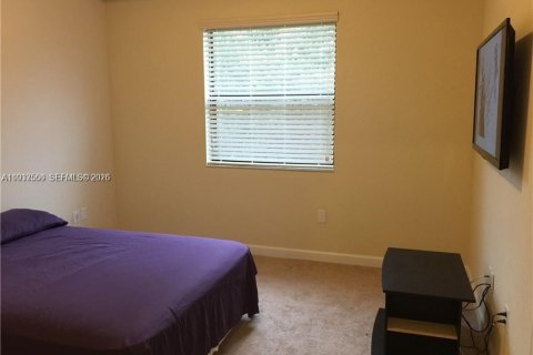 Adosado en venta en Homestead, Florida, 3 dormitorios, 140.47 m2 № 1998170 - foto 15