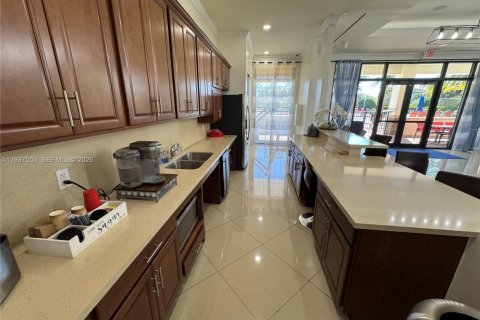 Adosado en venta en Homestead, Florida, 3 dormitorios, 140.47 m2 № 1998170 - foto 20