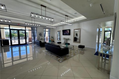 Adosado en venta en Homestead, Florida, 3 dormitorios, 140.47 m2 № 1998170 - foto 19