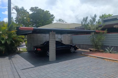 Casa en venta en Oakland Park, Florida, 4 dormitorios, 341.23 m2 № 2382690 - foto 2