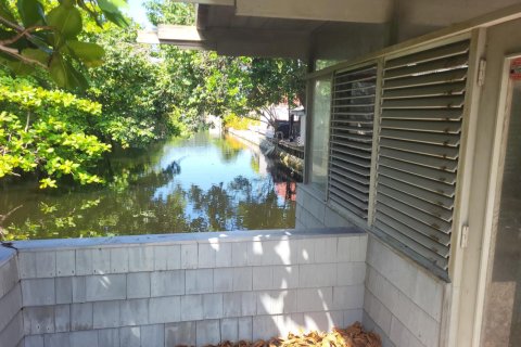 Casa en venta en Oakland Park, Florida, 4 dormitorios, 341.23 m2 № 2382690 - foto 5