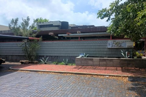 Casa en Oakland Park, Florida 4 dormitorios, 341.23 m2 № 2382690