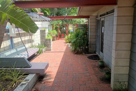 Casa en venta en Oakland Park, Florida, 4 dormitorios, 341.23 m2 № 2382690 - foto 4