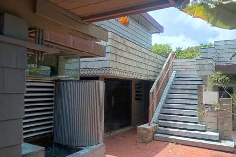 Casa en venta en Oakland Park, Florida, 4 dormitorios, 341.23 m2 № 2382690 - foto 8