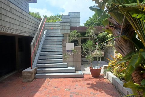 Casa en venta en Oakland Park, Florida, 4 dormitorios, 341.23 m2 № 2382690 - foto 6