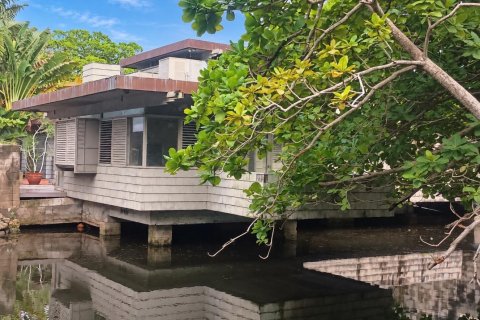 Casa en venta en Oakland Park, Florida, 4 dormitorios, 341.23 m2 № 2382690 - foto 3