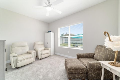 House in Ocala, Florida 4 bedrooms, 166.95 sq.m. № 2142487 - photo 26