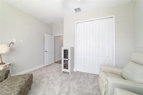 House in Ocala, Florida 4 bedrooms, 166.95 sq.m. № 2142487 - photo 27