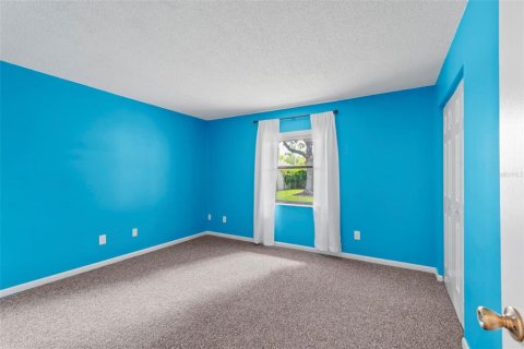 House in Palm Coast, Florida 3 bedrooms, 135.92 sq.m. № 1847513 - photo 30