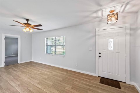 House in Palm Coast, Florida 3 bedrooms, 135.92 sq.m. № 1847513 - photo 9
