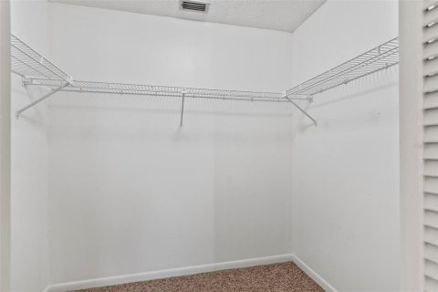 House in Palm Coast, Florida 3 bedrooms, 135.92 sq.m. № 1847513 - photo 21