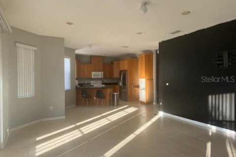 Villa ou maison à vendre à Tampa, Floride: 4 chambres, 216.93 m2 № 1716613 - photo 10