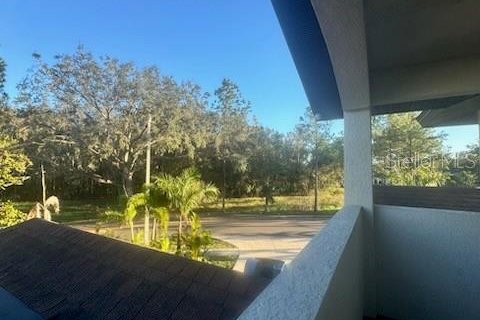 Villa ou maison à vendre à Tampa, Floride: 4 chambres, 216.93 m2 № 1716613 - photo 4