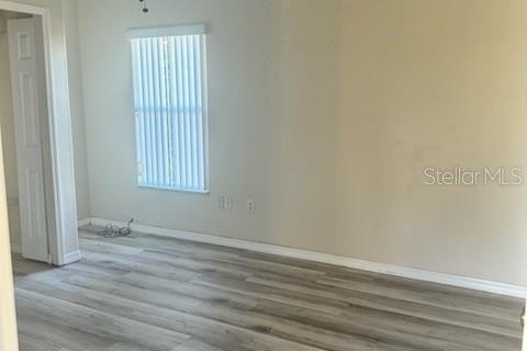 Villa ou maison à vendre à Tampa, Floride: 4 chambres, 216.93 m2 № 1716613 - photo 23