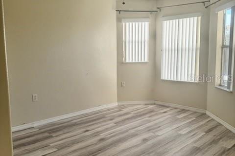 Villa ou maison à vendre à Tampa, Floride: 4 chambres, 216.93 m2 № 1716613 - photo 22