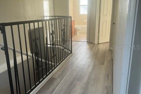 Villa ou maison à vendre à Tampa, Floride: 4 chambres, 216.93 m2 № 1716613 - photo 19
