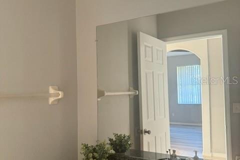 Villa ou maison à vendre à Tampa, Floride: 4 chambres, 216.93 m2 № 1716613 - photo 7