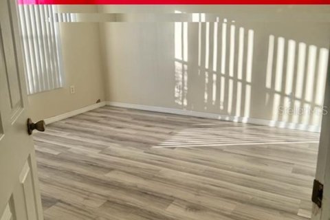 Villa ou maison à vendre à Tampa, Floride: 4 chambres, 216.93 m2 № 1716613 - photo 21
