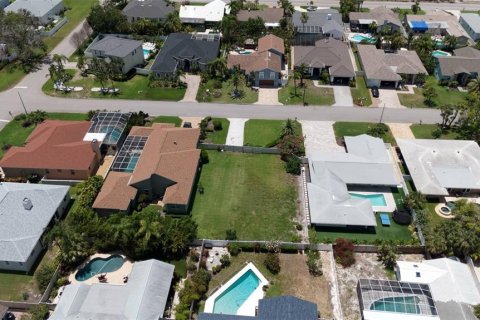 Land in Saint Petersburg, Florida № 1765512 - photo 6