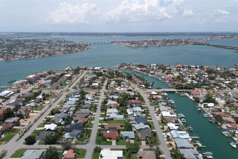 Land in Saint Petersburg, Florida № 1765512 - photo 19