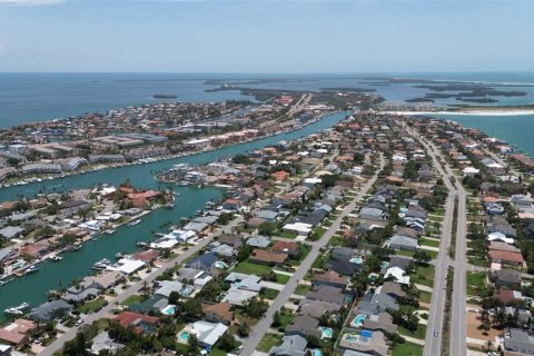 Land in Saint Petersburg, Florida № 1765512 - photo 14