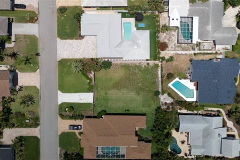 Land in Saint Petersburg, Florida № 1765512 - photo 5
