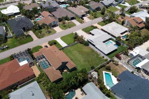 Land in Saint Petersburg, Florida № 1765512 - photo 7