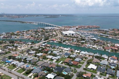 Land in Saint Petersburg, Florida № 1765512 - photo 18