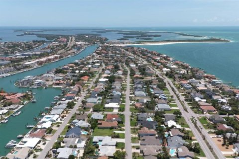Land in Saint Petersburg, Florida № 1765512 - photo 15