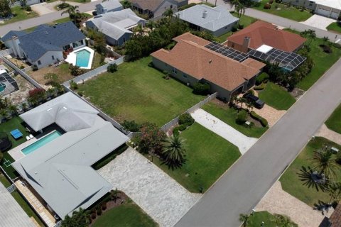 Land in Saint Petersburg, Florida № 1765512 - photo 10