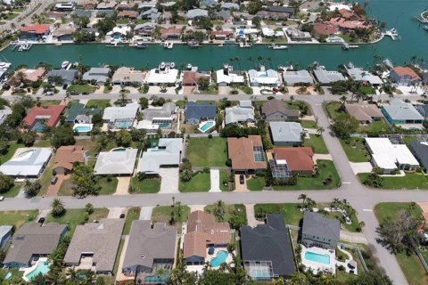 Land in Saint Petersburg, Florida № 1765512 - photo 11