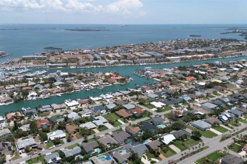Land in Saint Petersburg, Florida № 1765512 - photo 17