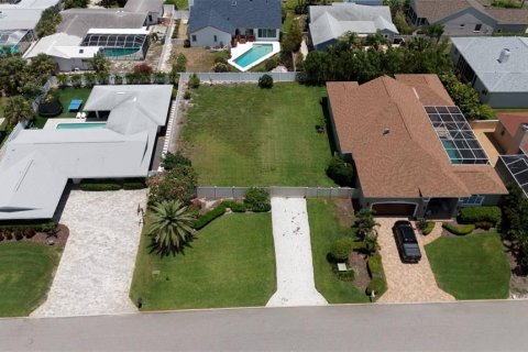Land in Saint Petersburg, Florida № 1765512 - photo 9