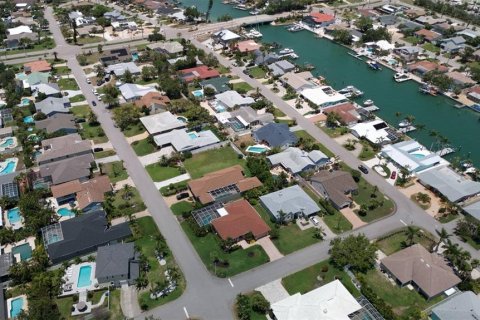 Land in Saint Petersburg, Florida № 1765512 - photo 12
