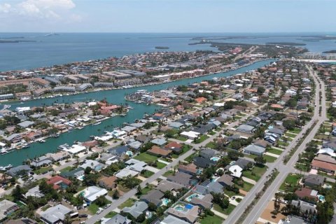 Land in Saint Petersburg, Florida № 1765512 - photo 16