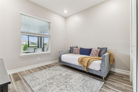 Casa en venta en Wesley Chapel, Florida, 5 dormitorios, 391.86 m2 № 1677121 - foto 12
