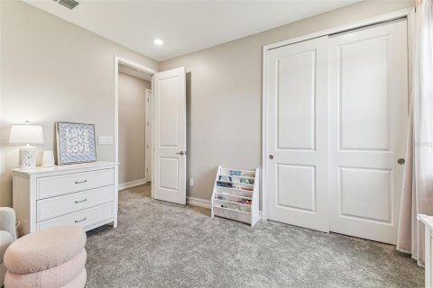 Casa en venta en Wesley Chapel, Florida, 5 dormitorios, 391.86 m2 № 1677121 - foto 28