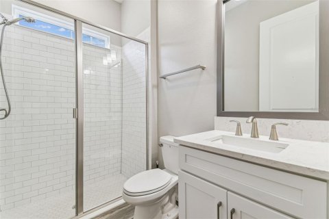 Casa en venta en Wesley Chapel, Florida, 5 dormitorios, 391.86 m2 № 1677121 - foto 14