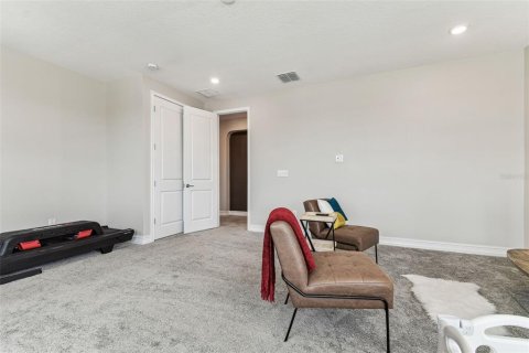 Casa en venta en Wesley Chapel, Florida, 5 dormitorios, 391.86 m2 № 1677121 - foto 26