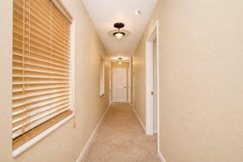 Villa ou maison à louer à Orlando, Floride: 4 chambres, 290.23 m2 № 2093196 - photo 29