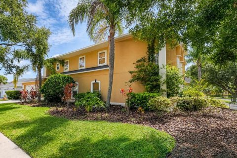 Villa ou maison à louer à Orlando, Floride: 4 chambres, 290.23 m2 № 2093196 - photo 3