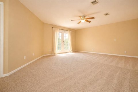 Villa ou maison à louer à Orlando, Floride: 4 chambres, 290.23 m2 № 2093196 - photo 24