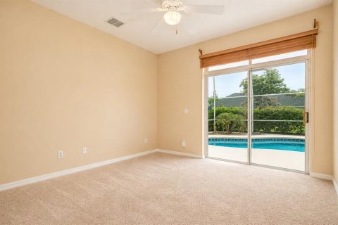 Villa ou maison à louer à Orlando, Floride: 4 chambres, 290.23 m2 № 2093196 - photo 18