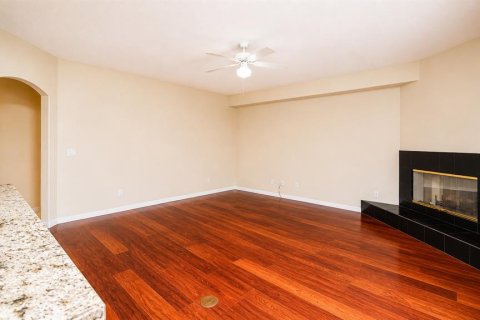 Villa ou maison à louer à Orlando, Floride: 4 chambres, 290.23 m2 № 2093196 - photo 13