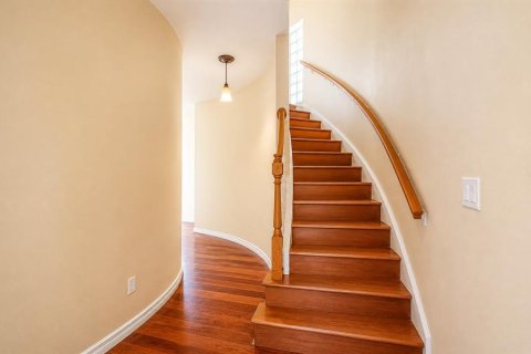 Villa ou maison à louer à Orlando, Floride: 4 chambres, 290.23 m2 № 2093196 - photo 14