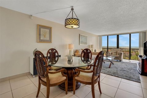 Condo in Clearwater, Florida, 2 bedrooms  № 1743799 - photo 3