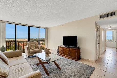 Condo in Clearwater, Florida, 2 bedrooms  № 1743799 - photo 5