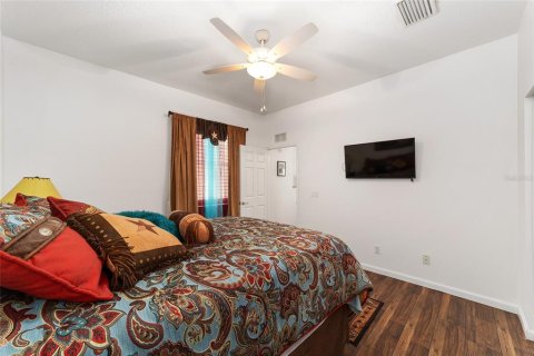House in Ocala, Florida 3 bedrooms, 165.64 sq.m. № 2114130 - photo 25