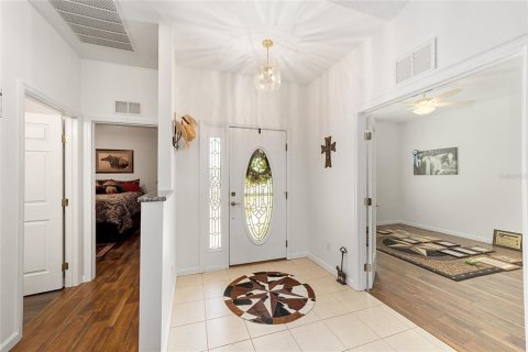 House in Ocala, Florida 3 bedrooms, 165.64 sq.m. № 2114130 - photo 5
